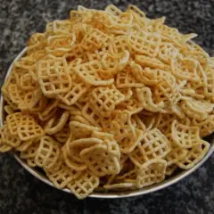Przysmak świętokrzyski czy zdrowy? Odkryj jego wpływ na dietę