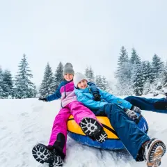 Kiedy ferie zimowe w świętokrzyskiem? Sprawdź daty i plany na wolne