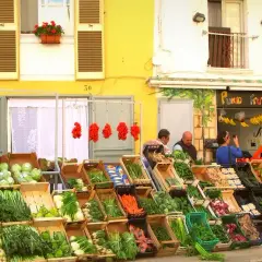 Czy w Bari jest bezpiecznie? Oto, co musisz wiedzieć przed podróżą