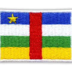 Jak wygląda flaga Afryki? Poznaj różnorodność flag krajów afrykańskich