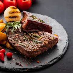 Świeradów-Zdrój gdzie zjeść? Odkryj najlepsze restauracje i kawiarnie