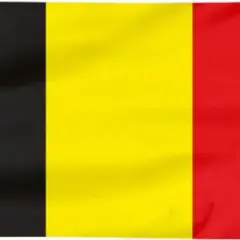 Jak wygląda flaga Belgii? Odkryj jej kolory i historię