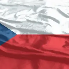 Jak wygląda czeska flaga? Odkryj jej kolory i symbolikę