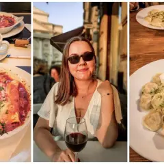 Gdzie zjeść w Łagowie? Odkryj najlepsze restauracje i smaki
