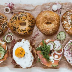 Gdzie zjeść w Chęcinach? Odkryj najlepsze lokale gastronomiczne