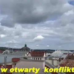 Lwów czy jest bezpiecznie? Odkryj ryzyka i aktualne zagrożenia