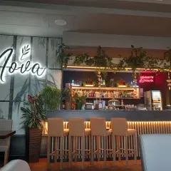 Solec-Zdrój gdzie zjeść: najlepsze miejsca na smaczny posiłek