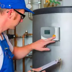 Nowe przepisy dotyczące kotłów w Świętokrzyskiem i wsparcie finansowe