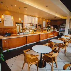 Świdnica gdzie zjeść - najlepsze restauracje i lokale na każdą okazję