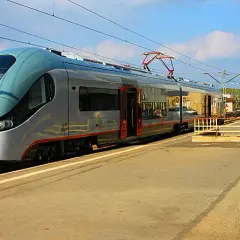 Jak dojechać do Gór Świętokrzyskich - najtańsze i najszybsze trasy