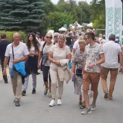 Kiedy dymarki świętokrzyskie? Odkryj daty i atrakcje tego wydarzenia