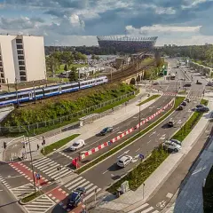 Trasa świętokrzyska kiedy otwarcie - ważne daty i aktualizacje