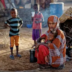 Czy w Somalii jest bezpiecznie? Ważne informacje przed podróżą