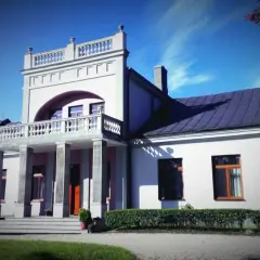 Gdzie na weekend we dwoje w Świętokrzyskiem? Romantyczne miejsca i atrakcje