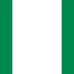 Jak wygląda flaga Nigerii i co oznaczają jej kolory?
