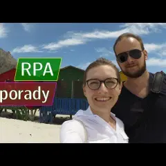 Czy w RPA jest bezpiecznie? Dowiedz się, gdzie możesz czuć się bezpiecznie