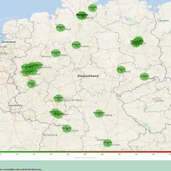 Czy w Hamburgu jest bezpiecznie? Odkryj zagrożenia i porady dla turystów