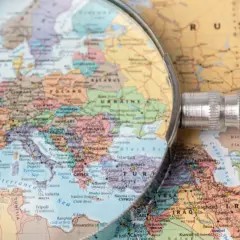 Do kiedy trzeba wymienić piec w świętokrzyskim, aby uniknąć kar?