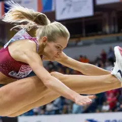 Jak wygląda neutralna flaga olimpijska i jej znaczenie dla sportowców