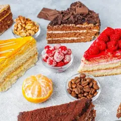 Co zjeść w Lublinie? Odkryj lokalne smaki, które zachwycą!