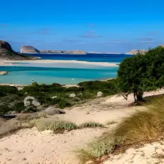 Kreta czy jest bezpiecznie? Odkryj prawdę o bezpieczeństwie na wyspie
