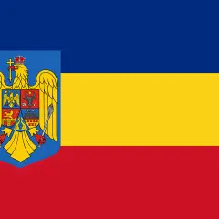 Jak wygląda flaga Rumunii? Odkryj jej kolory i znaczenie symboli