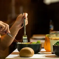 Malbork gdzie zjeść - odkryj różnorodne restauracje i smaki