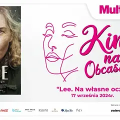 Jakie filmy w kinie w Ostrowcu Świętokrzyskim – nie przegap najlepszych premier