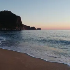 Alanya czy jest bezpiecznie? Oto prawda o bezpieczeństwie w Turcji