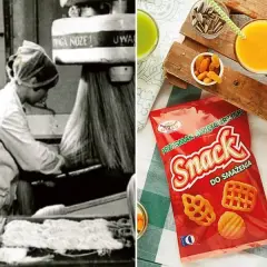 Jak smażyć przysmak świętokrzyski, aby uniknąć błędów i cieszyć się smakiem