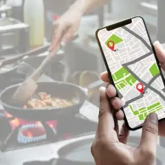 Głuchołazy gdzie zjeść - najlepsze restauracje, które musisz odwiedzić