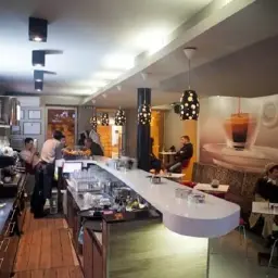 Szybenik gdzie zjeść: najlepsze miejsca z lokalnym jedzeniem