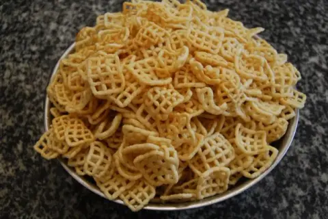 Przysmak świętokrzyski czy zdrowy? Odkryj jego wpływ na dietę