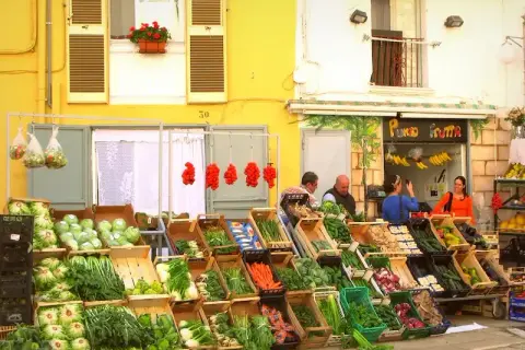 Czy w Bari jest bezpiecznie? Oto, co musisz wiedzieć przed podróżą