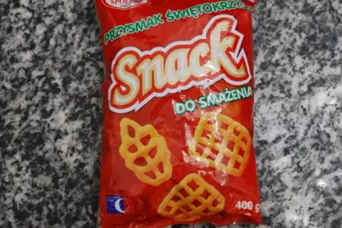 Gdzie kupić przysmak świętokrzyski? Sprawdź najlepsze oferty!