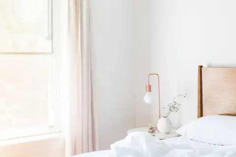 Ile kosztuje nocleg w hotelu? Ceny, które mogą cię zaskoczyć