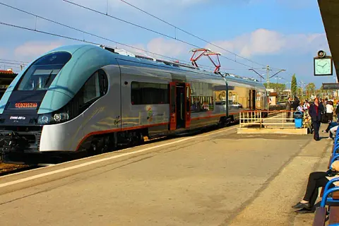 Jak dojechać do Gór Świętokrzyskich - najtańsze i najszybsze trasy