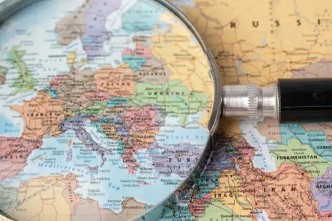 Do kiedy trzeba wymienić piec w świętokrzyskim, aby uniknąć kar?
