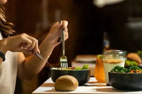Malbork gdzie zjeść - odkryj różnorodne restauracje i smaki