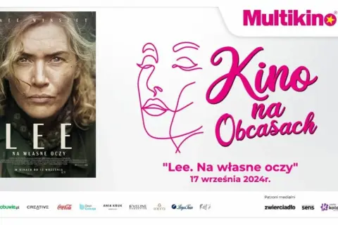 Jakie filmy w kinie w Ostrowcu Świętokrzyskim – nie przegap najlepszych premier