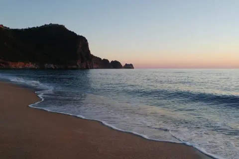 Alanya czy jest bezpiecznie? Oto prawda o bezpieczeństwie w Turcji