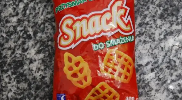 Gdzie kupić przysmak świętokrzyski? Sprawdź najlepsze oferty!