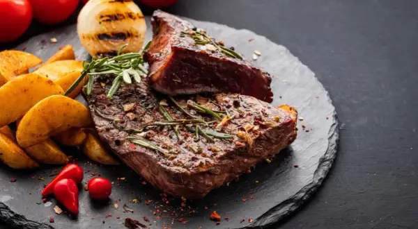 Świeradów-Zdrój gdzie zjeść? Odkryj najlepsze restauracje i kawiarnie