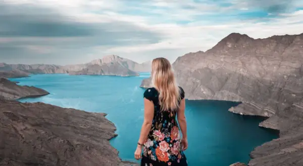 Oman czy jest bezpiecznie? Odkryj prawdę o bezpieczeństwie w kraju