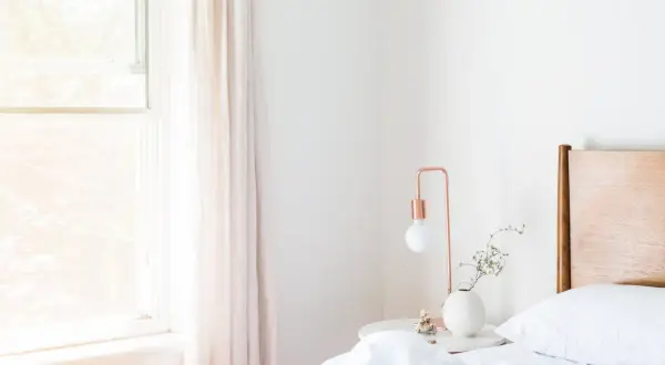 Ile kosztuje nocleg w hotelu? Ceny, które mogą cię zaskoczyć