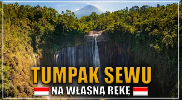 Indonezja czy jest bezpiecznie? Odkryj zagrożenia dla turystów
