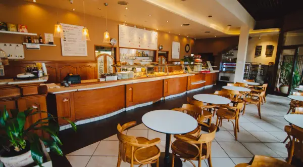 Świdnica gdzie zjeść - najlepsze restauracje i lokale na każdą okazję
