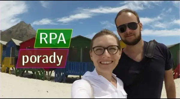 Czy w RPA jest bezpiecznie? Dowiedz się, gdzie możesz czuć się bezpiecznie