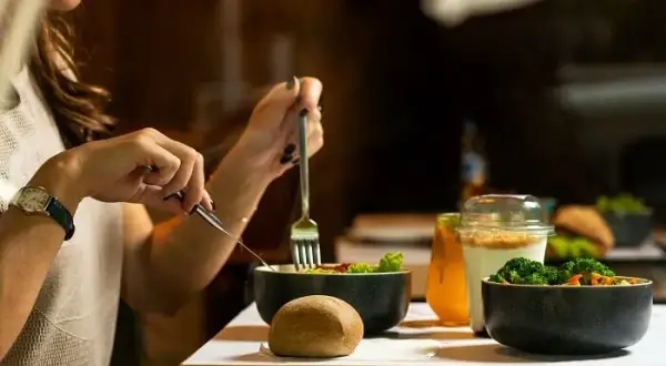 Malbork gdzie zjeść - odkryj różnorodne restauracje i smaki