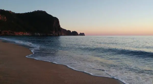 Alanya czy jest bezpiecznie? Oto prawda o bezpieczeństwie w Turcji